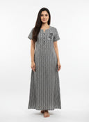 7317-BLACK (1).webp