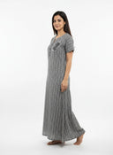7317-BLACK (2).webp