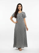7317-BLACK (3).webp