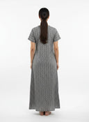 7317-BLACK (4).webp