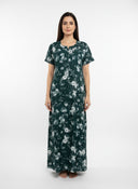 7388-BOTTLE GREEN (1).webp