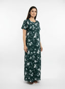 7388-BOTTLE GREEN (2).webp