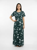 7388-BOTTLE GREEN (3).webp