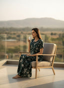 7388-BOTTLE GREEN (5).webp