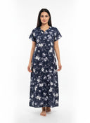 7388-NAVY BLUE (1).webp