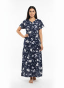 7388-NAVY BLUE (3).webp