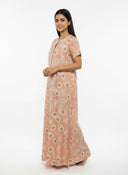 7401-PEACH (2).webp