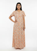 7401-PEACH (3).webp