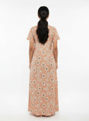 7401-PEACH (4).webp