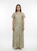 7401-PISTA (1).webp