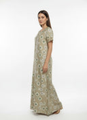 7401-PISTA (2).webp