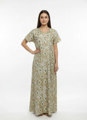 7401-PISTA (3).webp