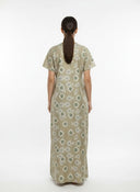 7401-PISTA (4).webp