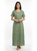 7404-GREEN (1).webp
