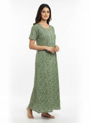 7404-GREEN (2).webp