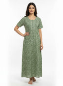 7404-GREEN (3).webp