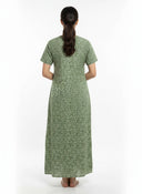 7404-GREEN (4).webp