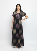7357-BLACK (3).webp