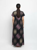 7357-BLACK (4).webp