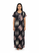 7357-NAVYBLUE (1).webp