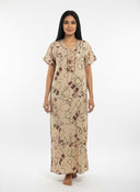 7497-BEIGE (1).webp