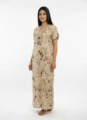 7497-BEIGE (2).webp