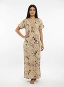 7497-BEIGE (3).webp