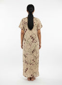 7497-BEIGE (4).webp