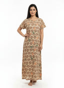 7499-BEIGE (3).webp