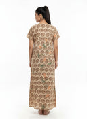 7499-BEIGE (4).webp