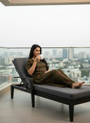 7505-PEACOCK (5).webp