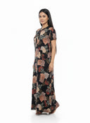 7506-BROWN (2).webp