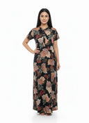 7506-BROWN (3).webp