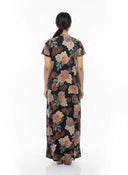7506-BROWN (4).webp