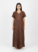 7551-MAROON (1).webp