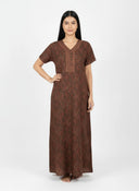 7551-MAROON (3).webp