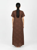7551-MAROON (4).webp