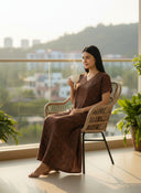 7551-MAROON (5).webp