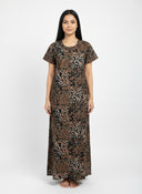 7552-NAVYBLUE (1).webp