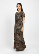 7552-NAVYBLUE (2).webp