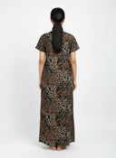 7552-NAVYBLUE (4).webp