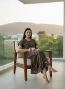 7552-NAVYBLUE (5).webp