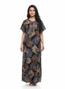 7553-NAVYBLUE(1).webp