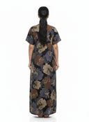 7553-NAVYBLUE(3).webp