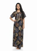 7553-NAVYBLUE(4).webp