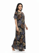 7553-NAVYBLUE(5).webp