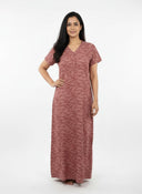 7555-PEACH (3).webp