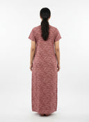 7555-PEACH (4).webp