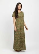 7556-GREEN (2).webp