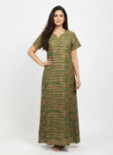 7556-GREEN (3).webp